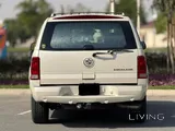 Cadillac Escalade 2005